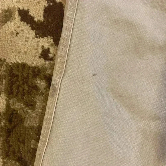 Mountain Khakis Relaxed Fit - Picture 5 of 6